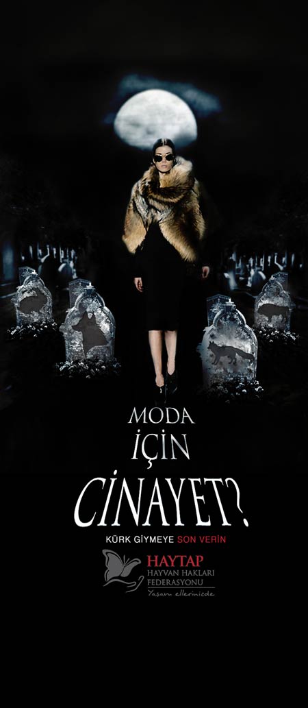2012_kurk_moda_cinayet