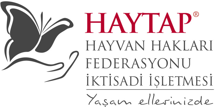 haytap_iktisadi_logo