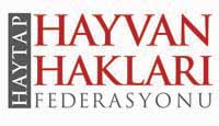 Haytap Kurumsal Logo Haytap Kurumsal Logo