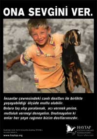 ona_sevgini_ver_a3_afis