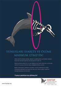 yunuslara_ozgurluk_02