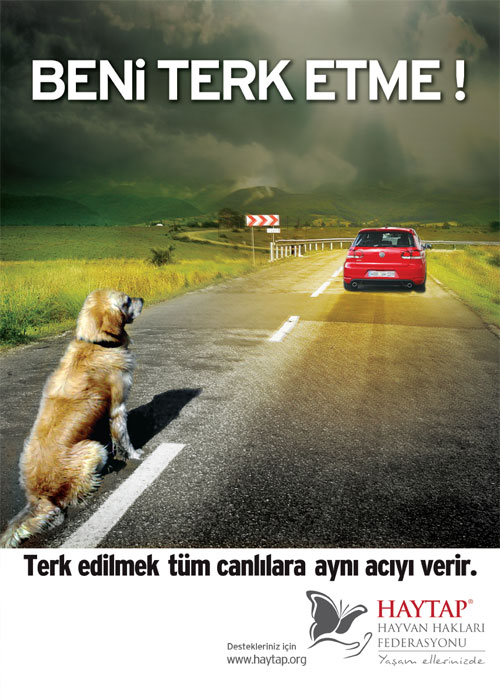 2011_beniterketme_brosur