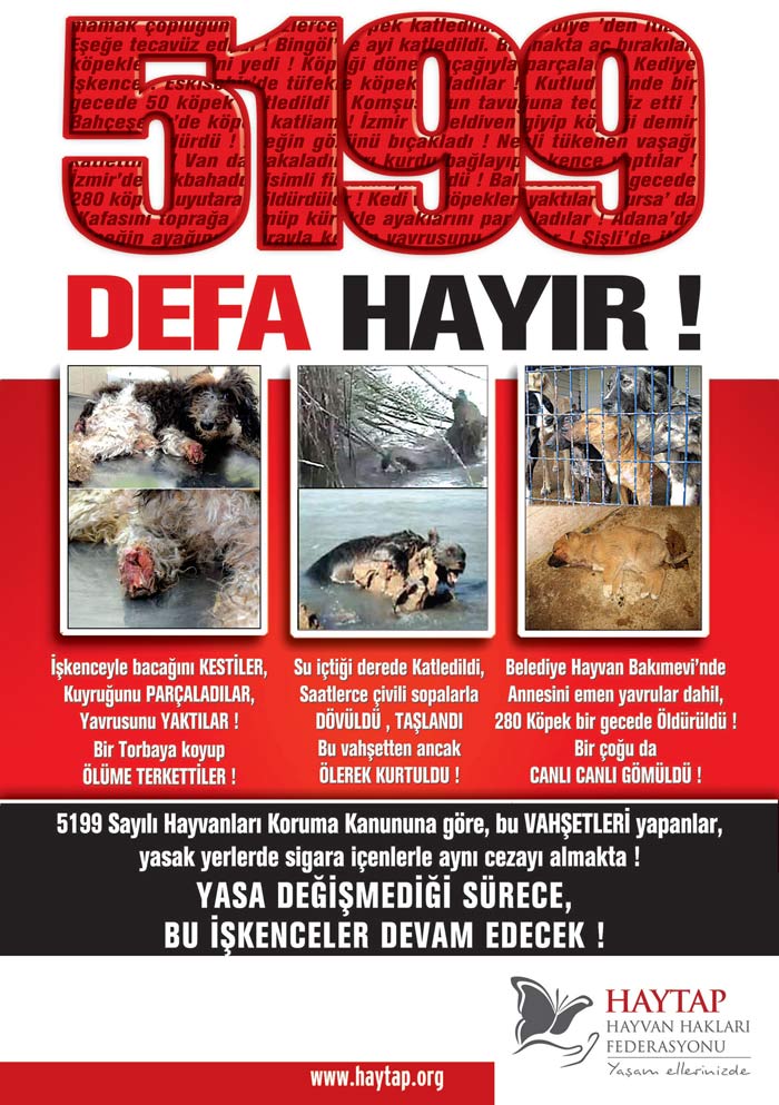 af_5199defahayir_yeni