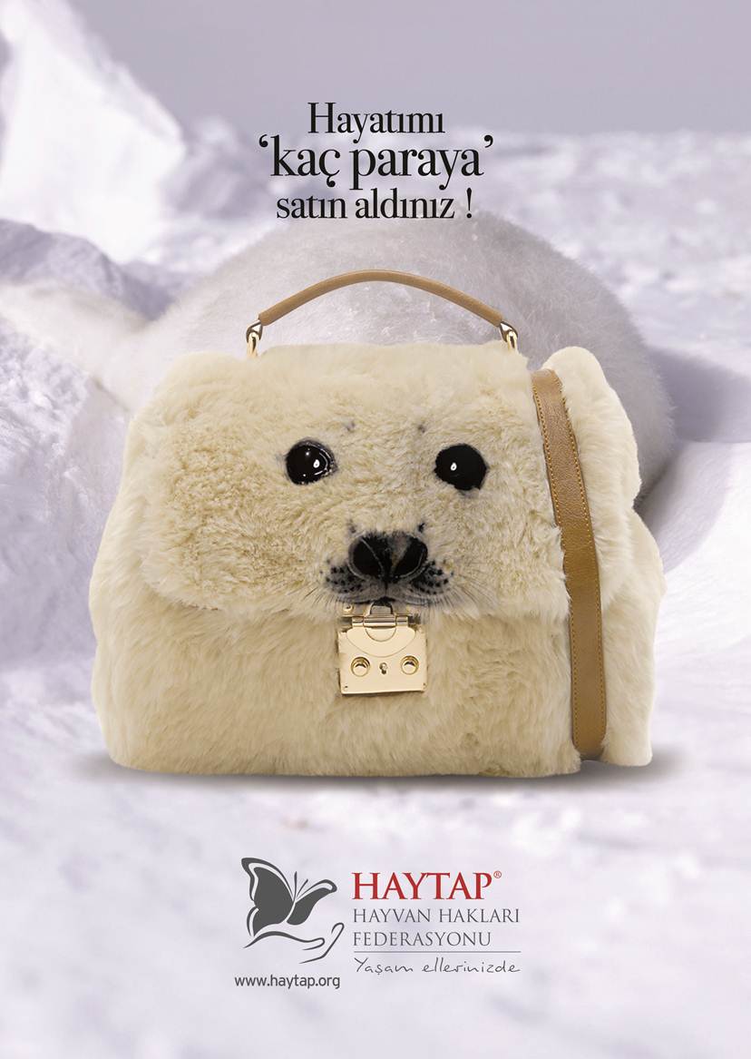 haytap_kurk_canta.jpg