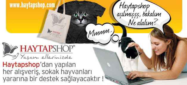 haytapshop_ban_12_yellow