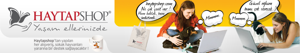 haytapshop_ust_banner_sari