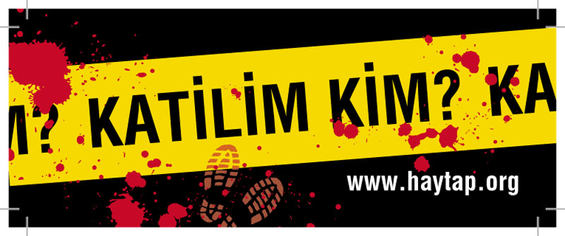 katilimkim-sticker