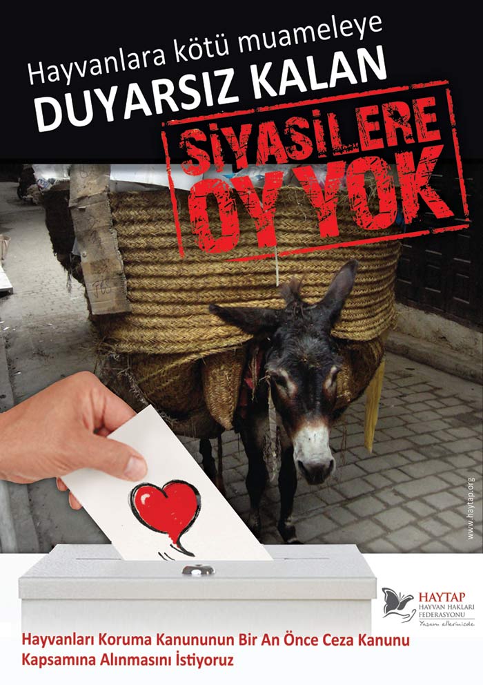 oyyok_esekli_2011