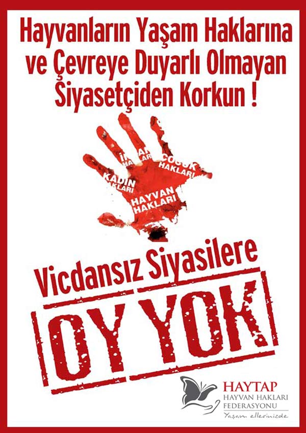 vicdansiz_siyasilere_oyyok