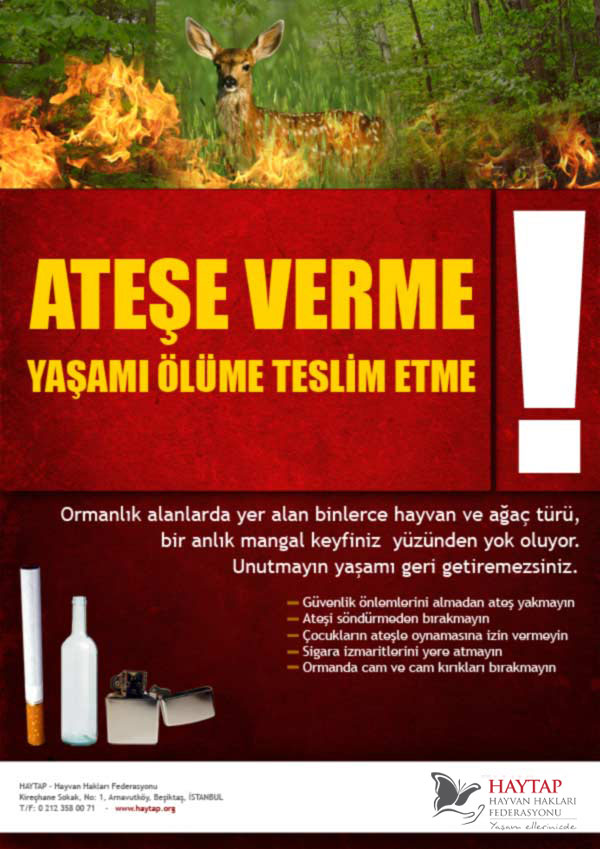 yangin_afisi1