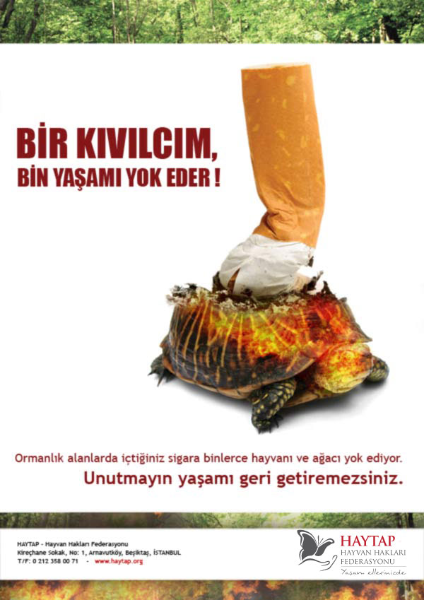 yangin_afisi2