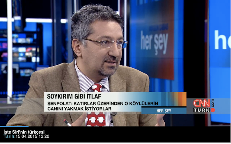 HAYTAP Sıfır Noktasında Zavallı Katırlar İçin Gidiyor !