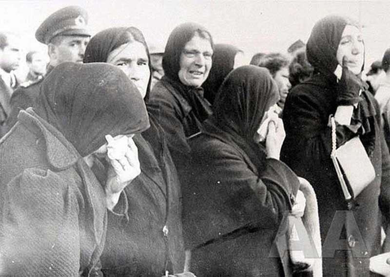 10 Kasım 1938