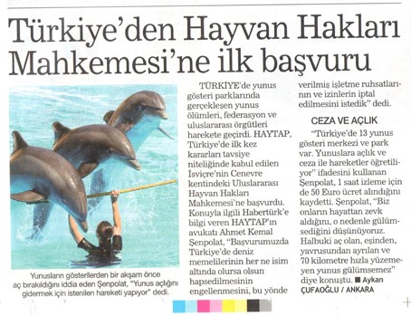 haberturk_yunus_2013_1