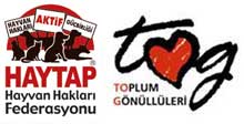 HAYTAP - Siirt ’de Bir İlkokula El Uzatıyor !