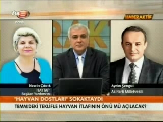 tv8_haber_aktif_nesrin_citirik_22.10.2012