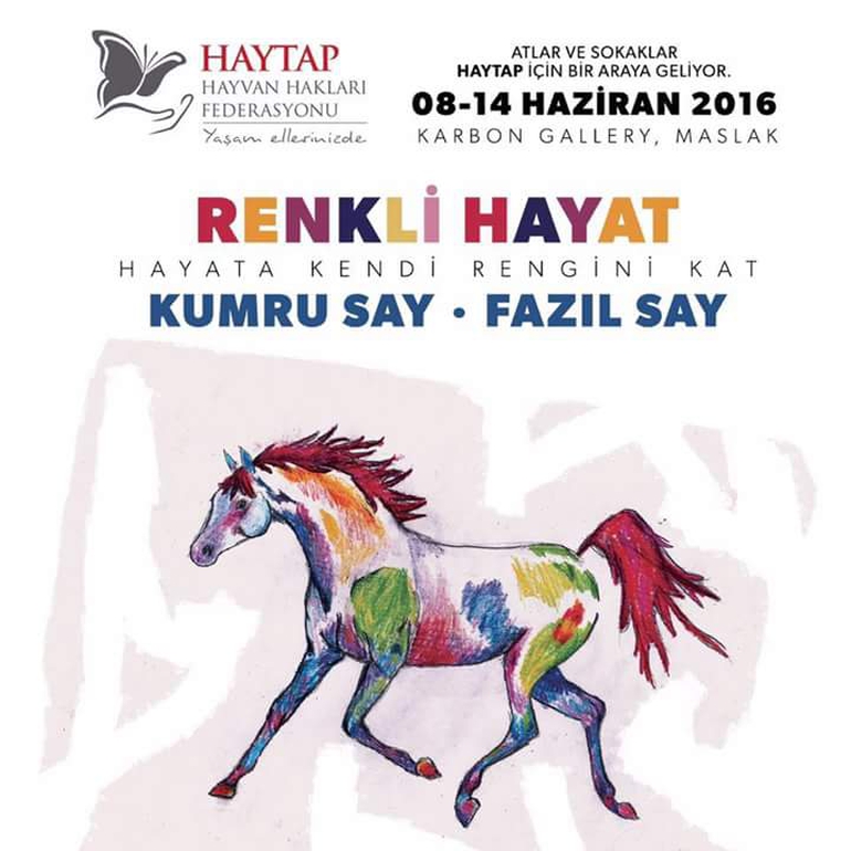haytap