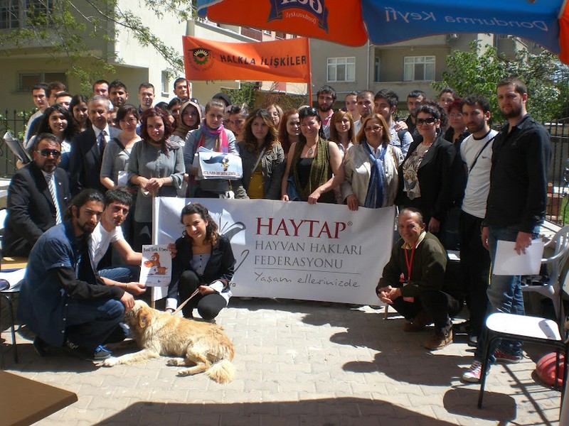 cerkezkoy_myo_2012_3