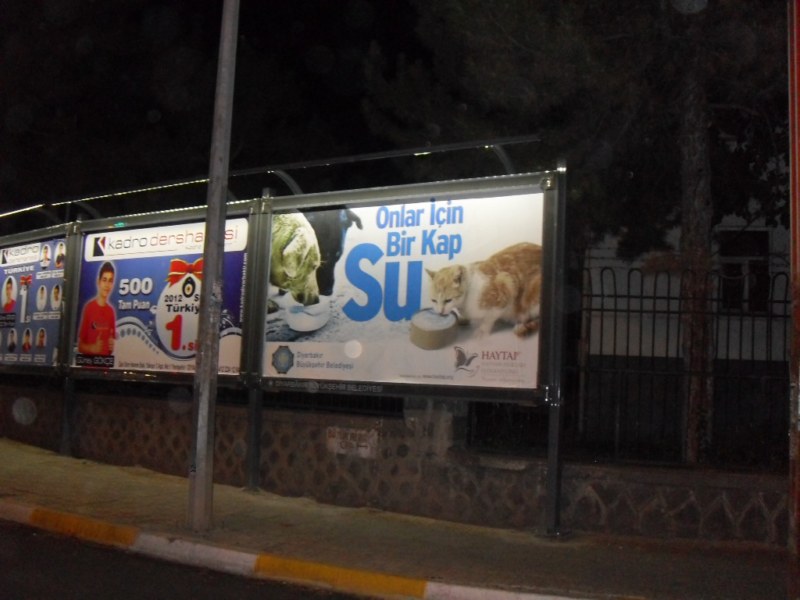 diyarbakir_su_bilboardlari_2012_2