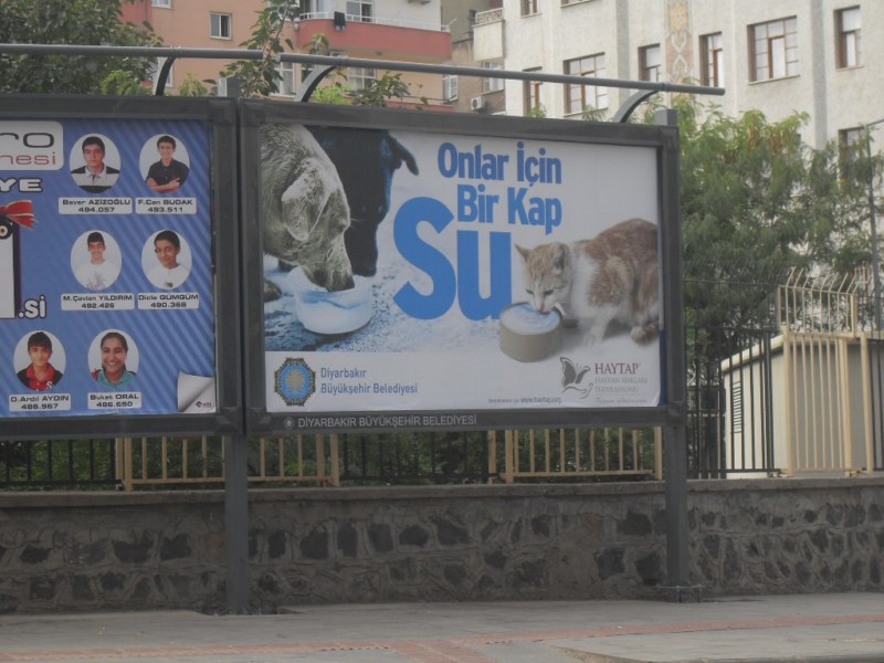 diyarbakir_su_bilboardlari_2012_3