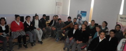 eskisehir_inonu_lisesi_2012_01