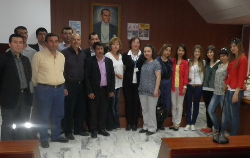 eskisehir_osmangazi_unv_calismasi3