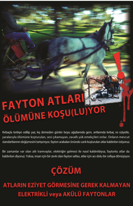 fayton mafyasinin ve duzen siyasetinin