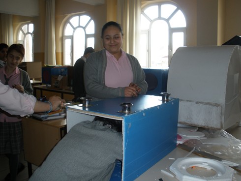fetih_imkb_ilkogretimokulu2012_10