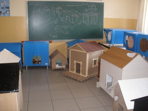 fetih_imkb_ilkogretimokulu2012_11