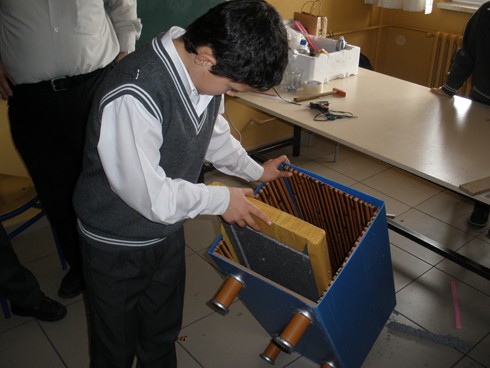fetih_imkb_ilkogretimokulu2012_15