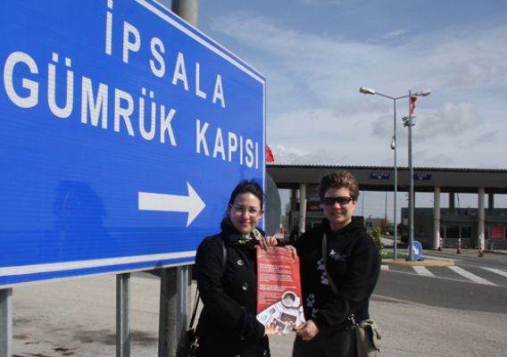 haytap_ipsala_sinir_kapisinda_h589
