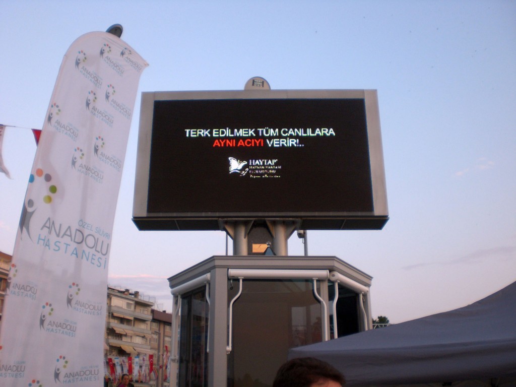 haytap_totem_silivri