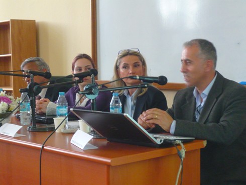 itu_paneli_2012_02