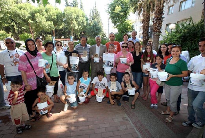 karabaglar_sukabi2012_2