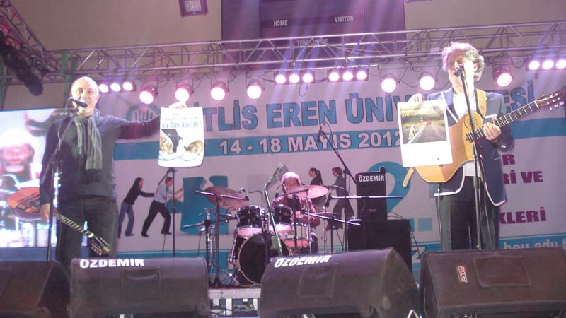 konser_grup_gundogarken