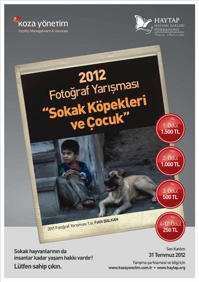 koza_haytap_2012_takvim_yar
