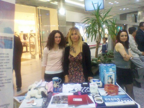 metrocity_foto_sergisi2012_1