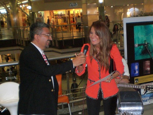 metrocity_foto_sergisi2012_13