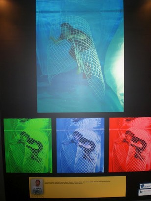 metrocity_foto_sergisi2012_3
