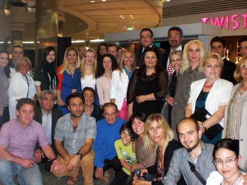 metrocity_foto_sergisi2012_4