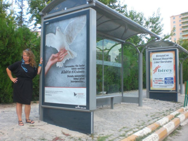 nigde_afisler_bilboard4