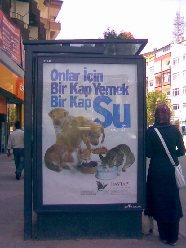 nigde_haytap_afisleri_2012_3