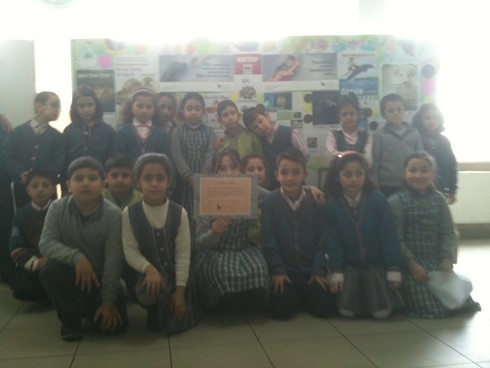 pano_yarismasi_hatemoglu_io2012_2