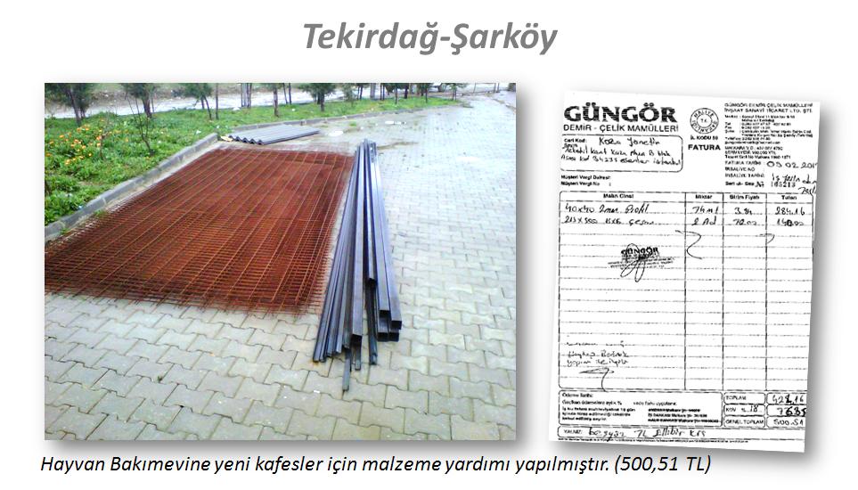 resim012
