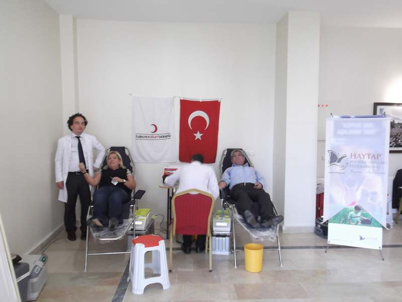 samsun_5.temsilciler_top_2012_00017