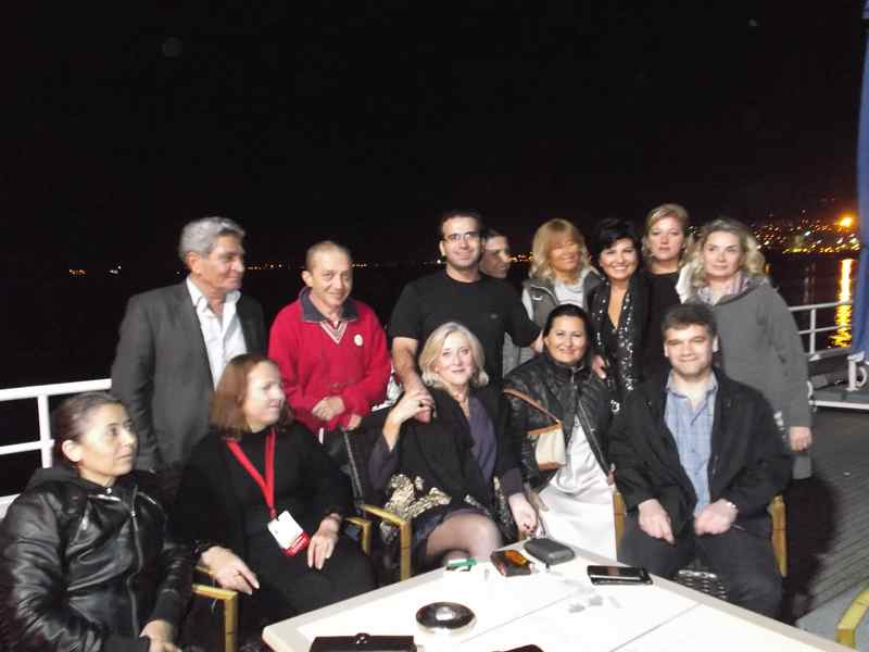 samsun_5.temsilciler_top_2012_00018