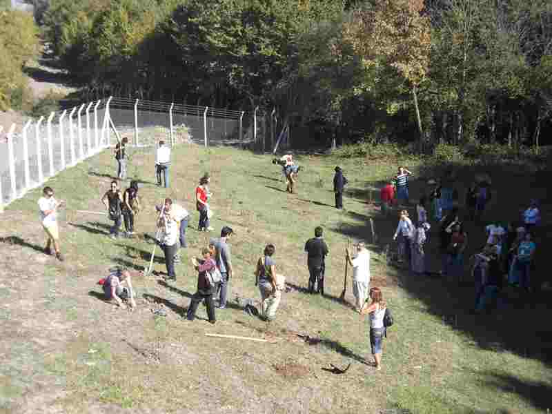 samsun_5.temsilciler_top_2012_00019