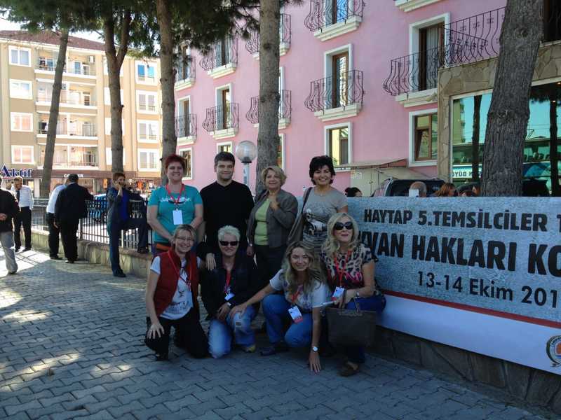 samsun_5.temsilciler_top_2012_00025