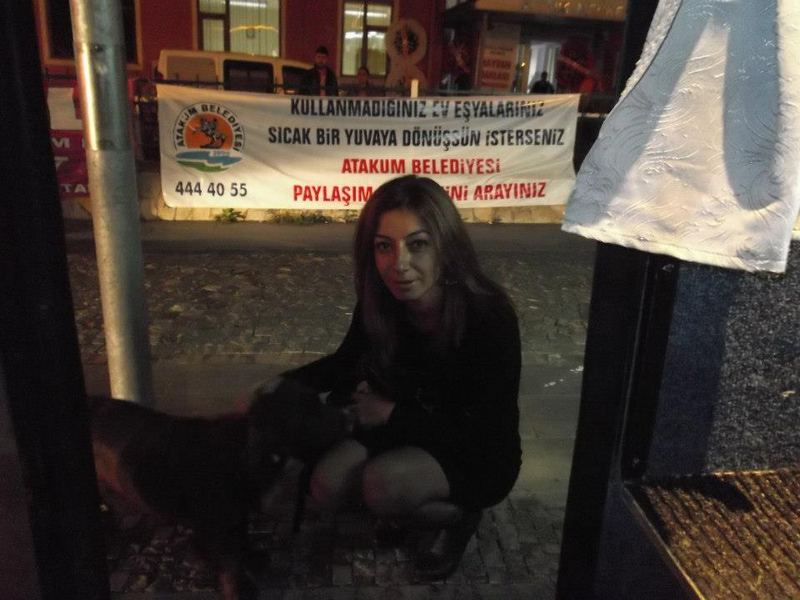 samsun_5.temsilciler_top_2012_0003