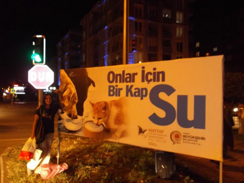 samsun_5.temsilciler_top_2012_0004